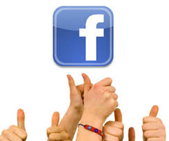 Fan Page ͧྪѵ ͤ