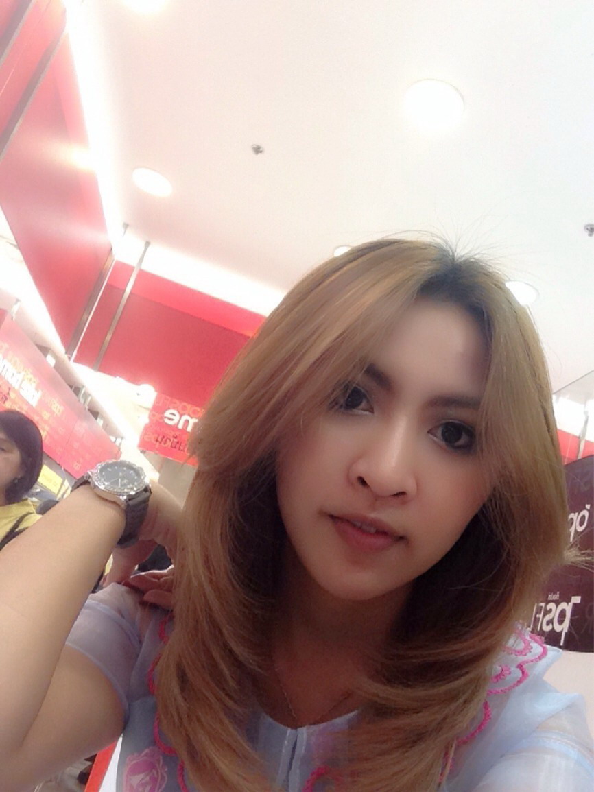 觨ҡ DSI ͺҤ.(..)ҡ...¹Ѻ.